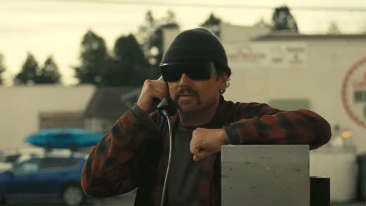 DiCaprio ve Andersoni Bulusturan Savas Ustune Savas Fragmani Geldi