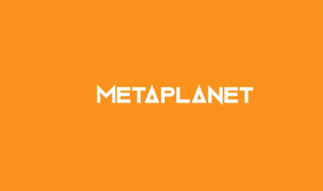 Metaplanet’in Bitcoin Stratejisi: Dijital Banka Satın Alma Planları Metaplanet’in Bitcoin