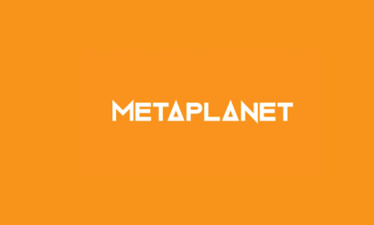 Metaplanet’in Bitcoin Stratejisi: Dijital Banka Satın Alma Planları Metaplanet’in Bitcoin