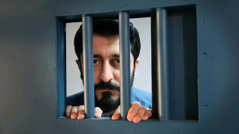 Dijital Platformlarda Bu Hafta En Çok İzlenen dizi ve Filmler