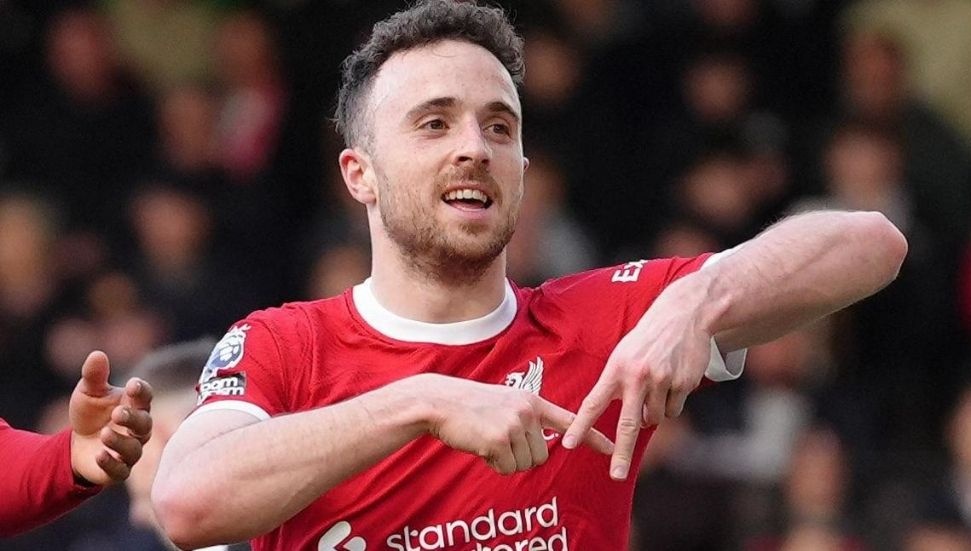 Diogo Jota’nın Trafik Kazasında Aşırı Hız Etkili Olabilir Trafik Kazası