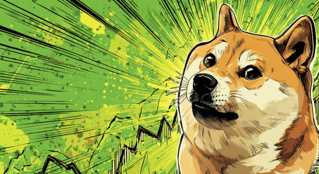 Dogecoin: Meme Coin Piyasasının Yükselişi ve Potansiyeli Dogecoin’de Son Durum