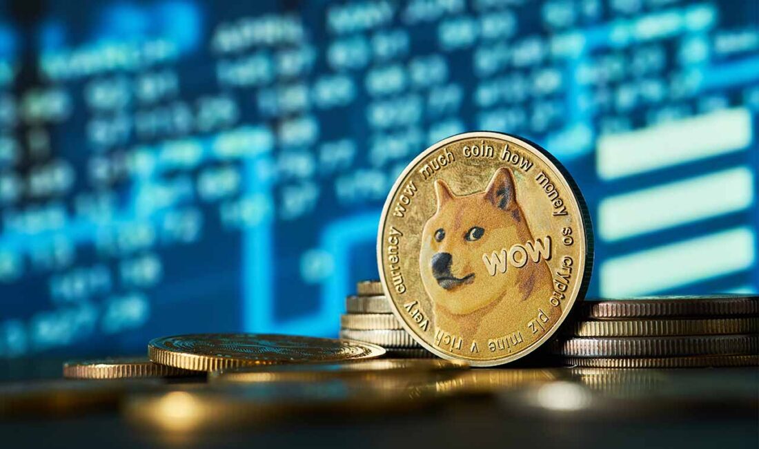 kripto Piyasasında Gelişmeler: Özellikle bitcoin ve Altcoin’lerde Farklı Yönelimler kripto