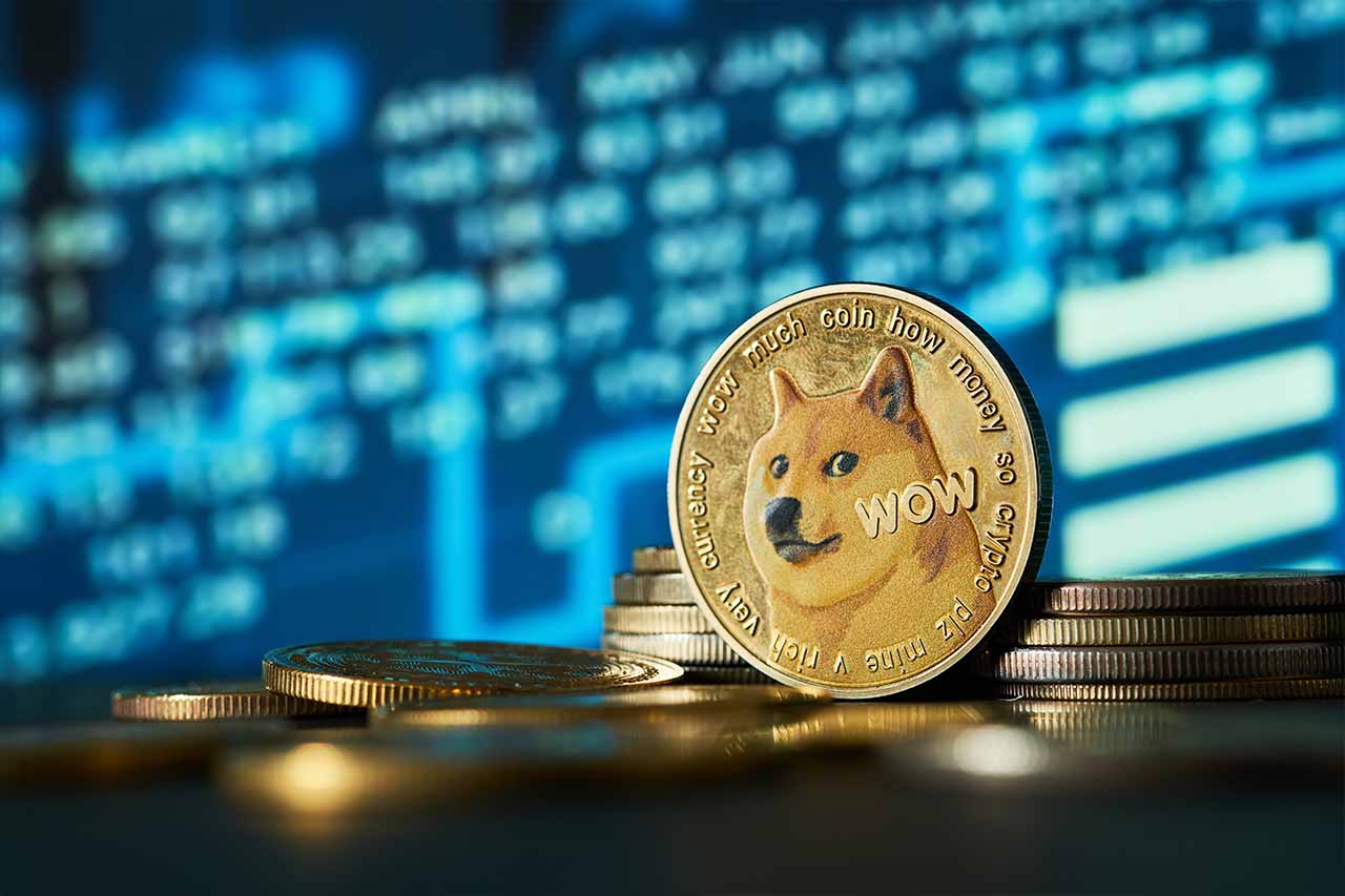 Dogecoin Kurucusu Markus Bugun Favori 4 Kripto Parasi Hangisi