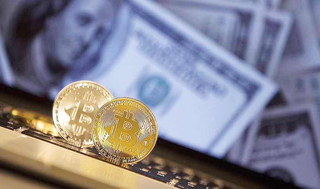 Kur Kurlarında Doların Güveni Zayıflıyor AA Oluşturulma Tarihi: Temmuz 12,