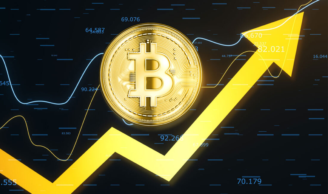 Bu Hafta kripto Piyasalarında Kritik Gelişmeler Bu hafta, kripto yatırımcılarını