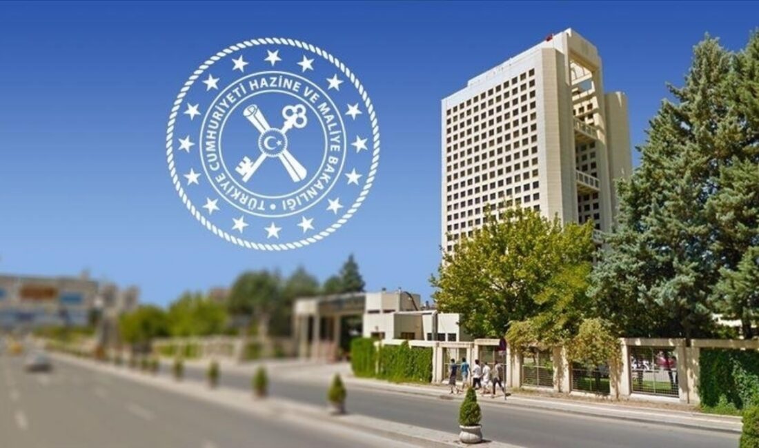 Döviz Artışı Hangi Etkileri Doğuruyor? Hazine’nin Durumu Döviz kurlarındaki yükselişler,