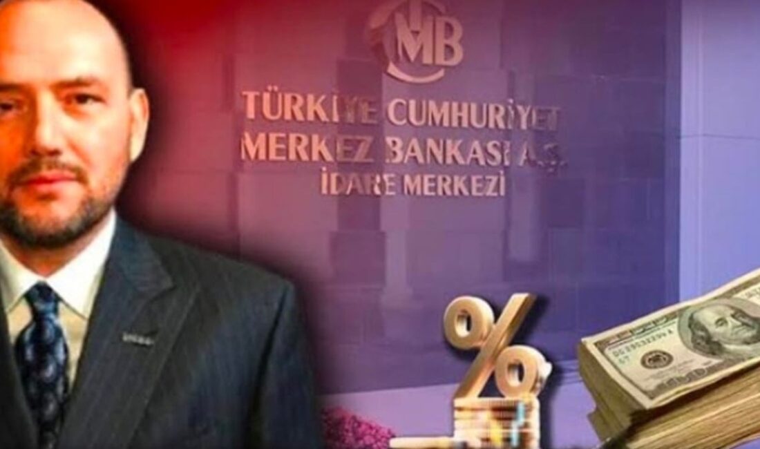 Dolar Kuru ve Faiz Politikaları Üzerine MÜSİAD’ın Değerlendirmesi Dolar Kuru: