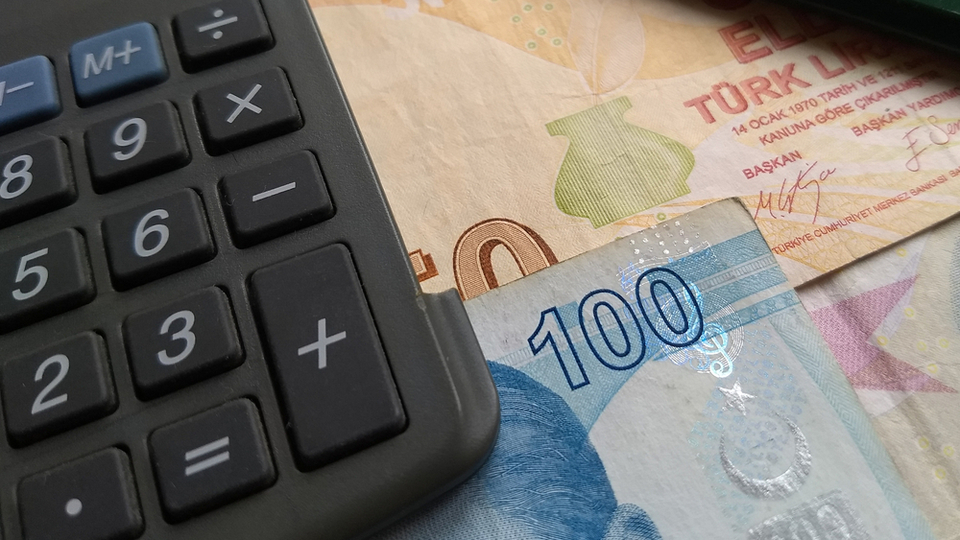 KKDF Kesintisi Oranları Değişti: Yeni Düzenlemeler Resmi Gazete’de Yayınlandı KKDF
