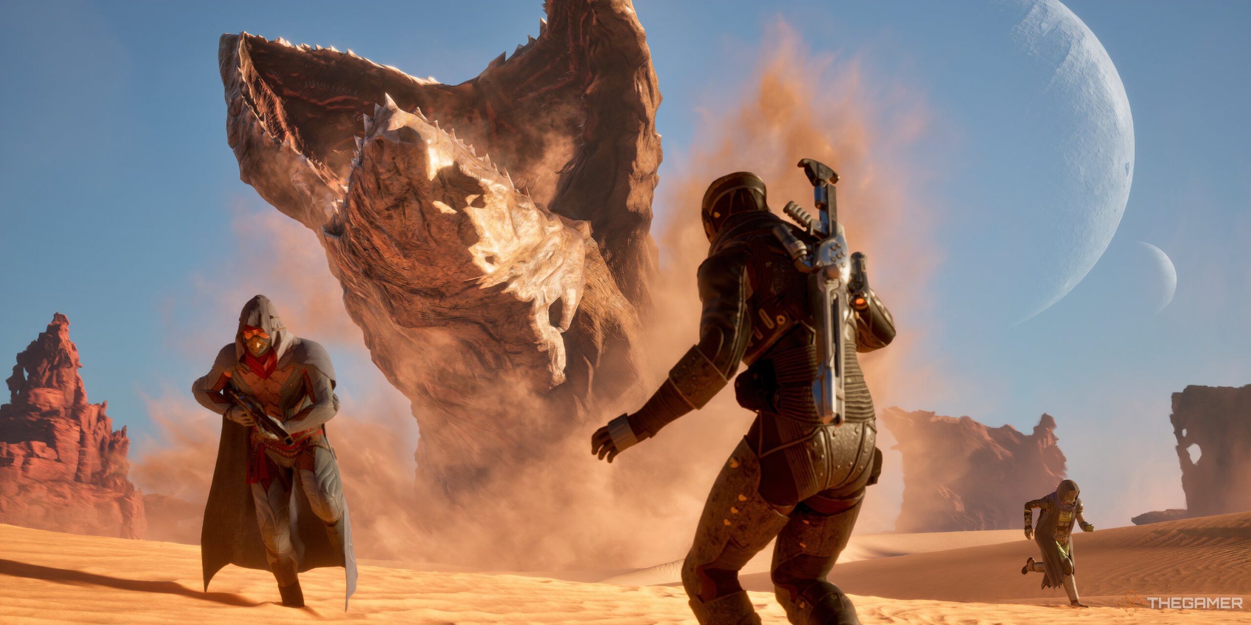 Dune Awakeningde Ozel Sunucu Olusturmanin Yollari scaled