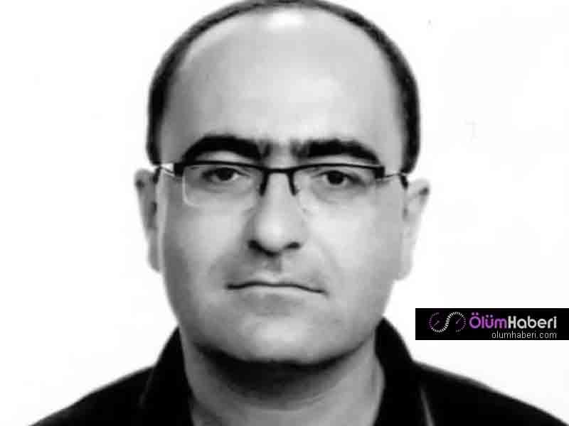 Çorum’da Öğretmen Özgür Arslan Hayatını Kaybetti Kalp Krizi Sonrası Yaşanan