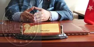 Okul Yöneticileri İçin Tarihi Değişiklik: Kadro, Unvan ve Ek Ders