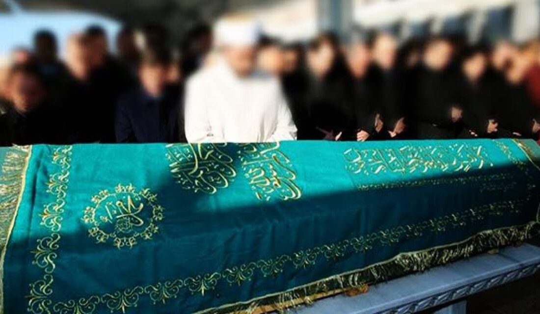 Eğitimde Üzücü Kayıplar: Diyarbakır’da İki Değerli Eğitimci Hayatını Kaybetti Eğitim,
