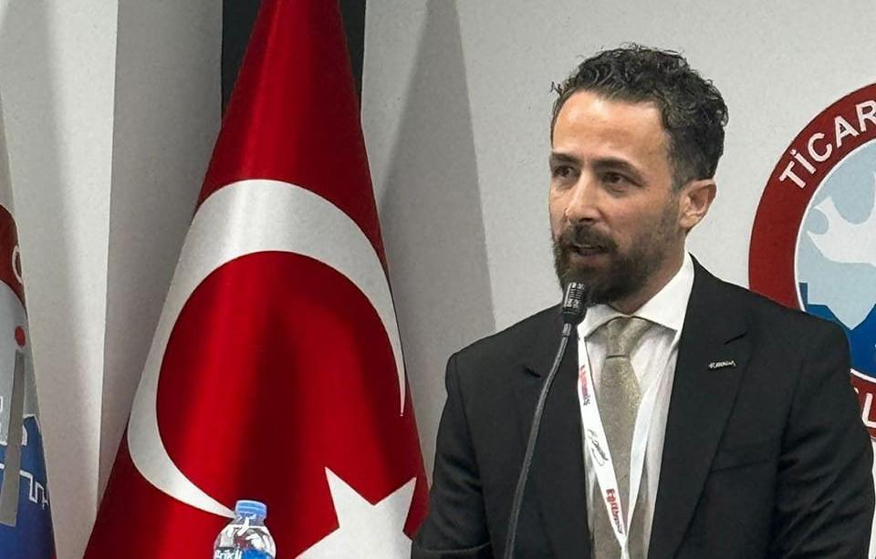 Eğitim-İş İzmir’den 8. Dönem TİS Açıklaması: Enflasyon Verileri Hak Kaybına