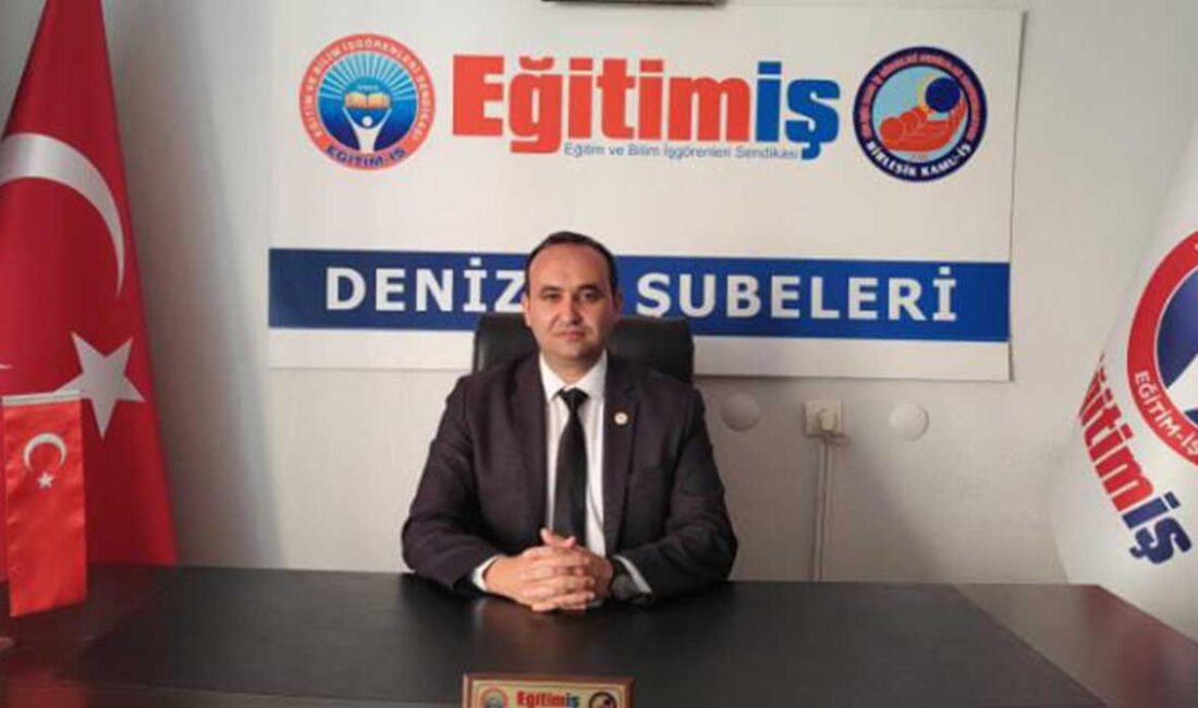 Denizli’de Güncel Olaylar ve Yerel Gelişmeler Denizli’nin Zengin Kültür ve