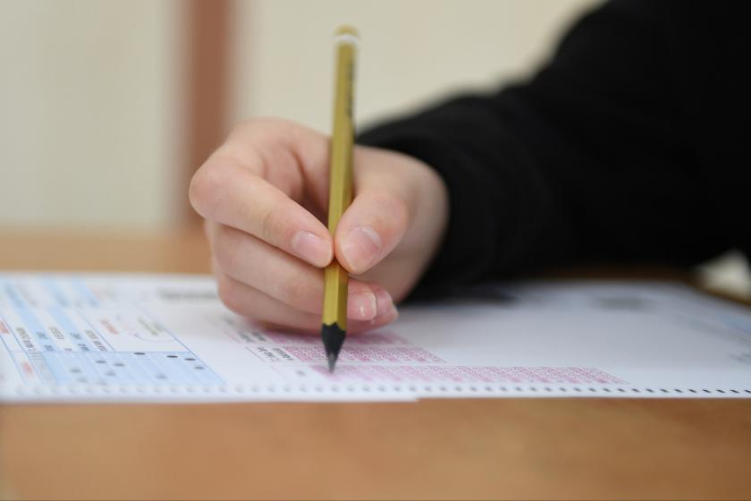 YKS Tercih Kılavuzu Gecikti: Adaylar Belirsizlik İçinde 2025 Yükseköğretim Kurumları