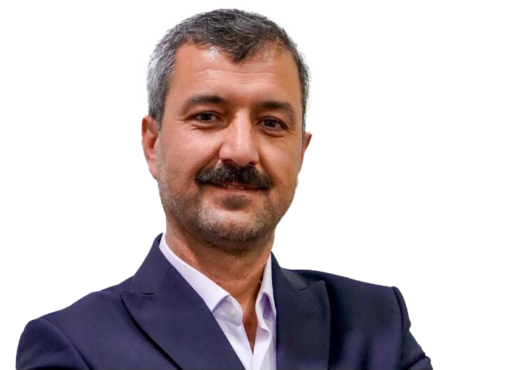 Yaygın Eğitim: Okul Dışında Büyüyen Fırsatlar Eğitimde Yeni Yaklaşımlar Bilgiye