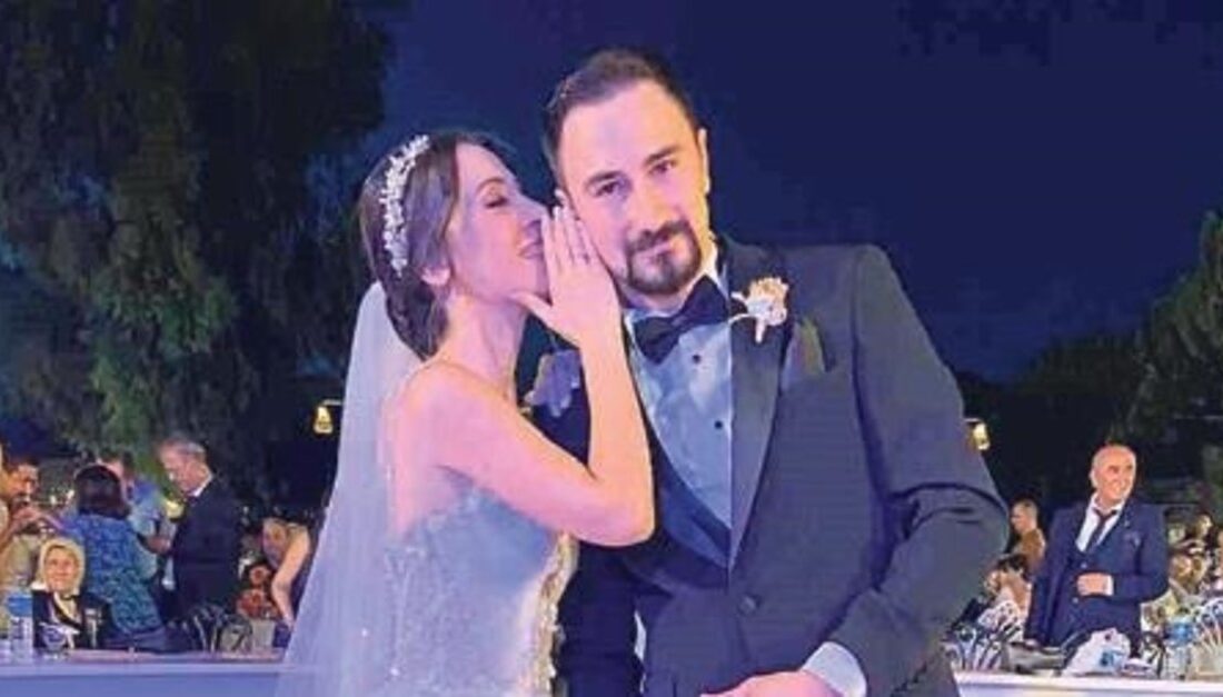 çocukluk aşkı: öğretmen çiftin hikayesi 3 Yaşında Başlayan Bir Aşk