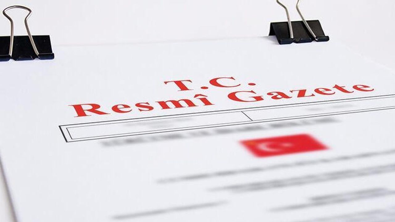 Egitimde Degisim MEBden Yeni Mufredat Ogretmen Atamalari ve Sinav Takvimi
