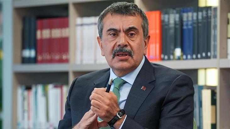 Eğitimde Değişim: Lise Süresi İki Yıla Düşecek mi? Milli Eğitim