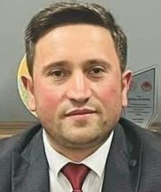 Türkiye Eğitimde Yeni Vizyon: Güçlü Politikalar ve Heyecan Dolu Uygulayıcılar