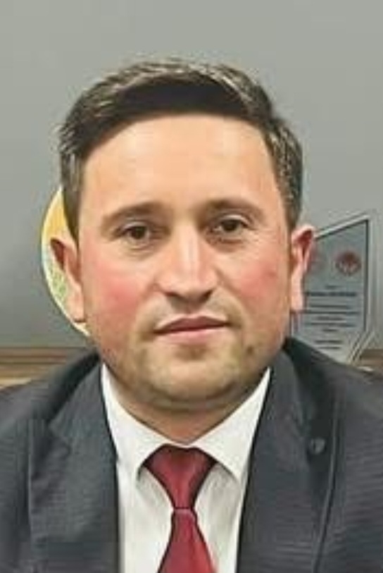 Egitimde Heyecani Canli Tutmak Atama Ek Ders ve Yonetmelikler