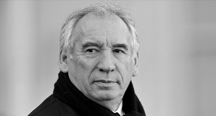 François Bayrou Hakkında Cinsel İstismar İddiaları: Fransa Eğitim Sistemi Sarsılıyor
