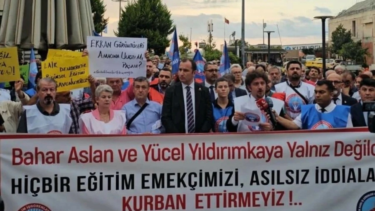 Egitimde Ikinci Zafer Ogretmen Atamalari Ve Sinav Takvimi Bekleniyor