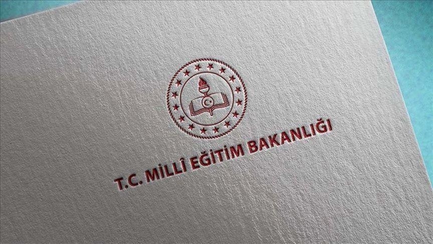 Eğitimde Flaş Gelişme: LGS Tercih Süreci Başlıyor Milli Eğitim Bakanlığı