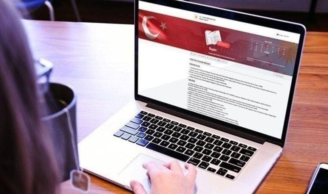 Millî Eğitim Bakanlığı’ndan Özel Eğitim Kurumlarına Yeni Düzenlemeler Özel Eğitim