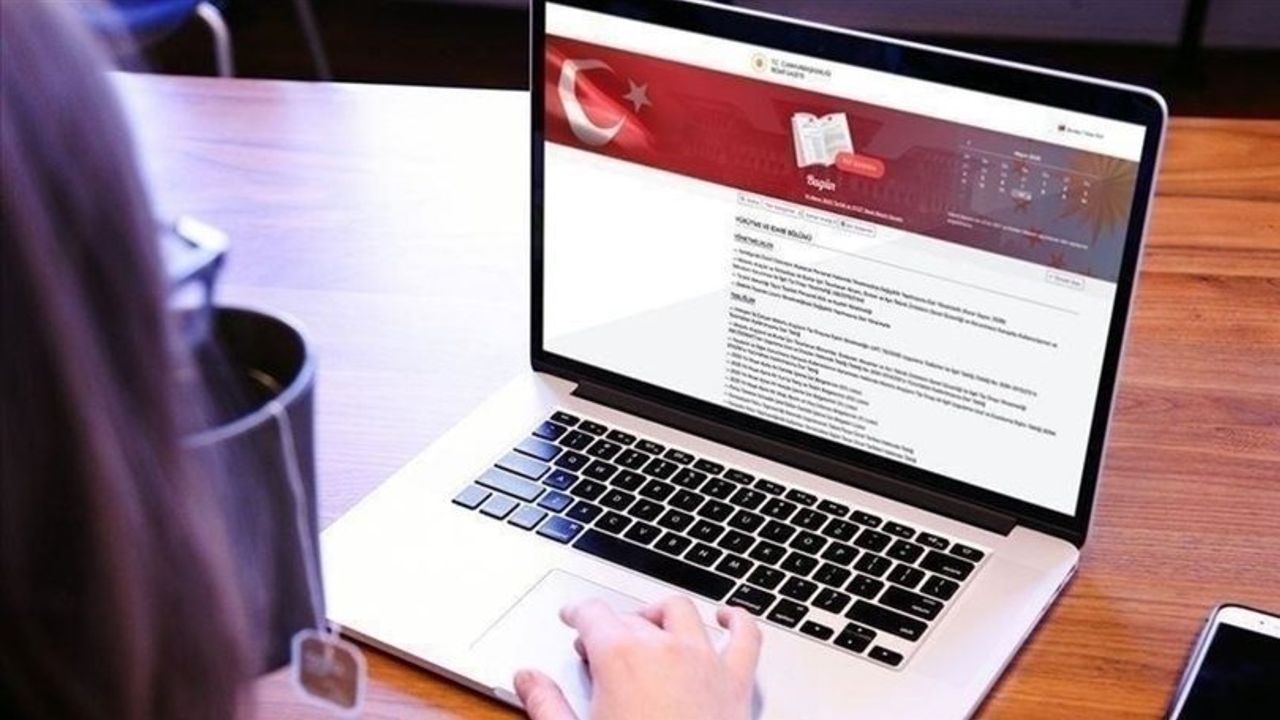 Milli Eğitim Bakanlığı Özel Eğitim Kurumları Yönetmeliğinde Değişiklik Yapılmasına Dair Yönetmelik
