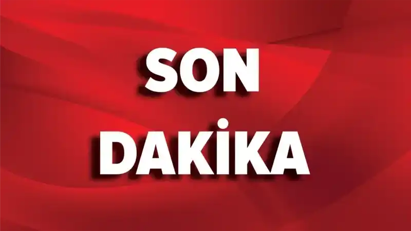 Eğitim Müfettişleri Yılsonu Değerlendirme Toplantısı Gerçekleştirildi Afyonkarahisar’da Eğitimde Yenilikler ve