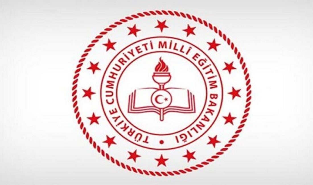 Millî Eğitim Akademisi Sözleşmeli Eğitim Personeli Yönetmeliği Giriş Millî Eğitim