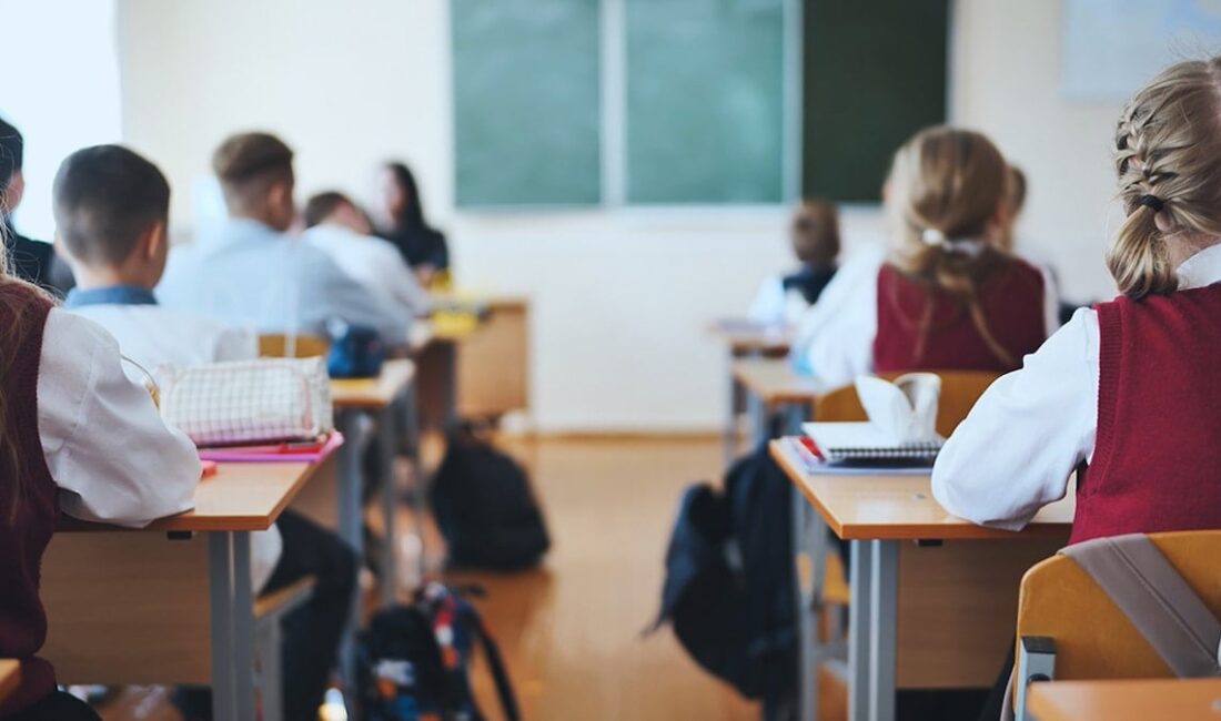 Özel Eğitim Kurumlarında Yeni Yönetmelik Değişiklikleri: Biyometrik Sistem ve Eğitim