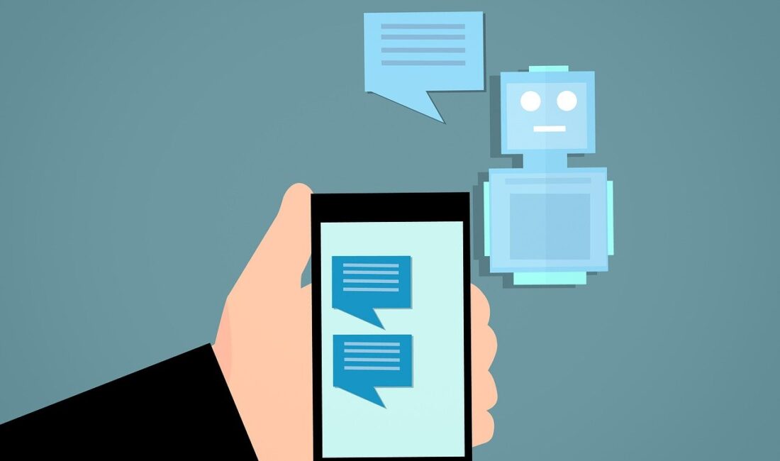 ChatGPT ve AI Sohbet Robotlarının Çalışma Prensipleri: Bilinmeyenler Yapay zeka