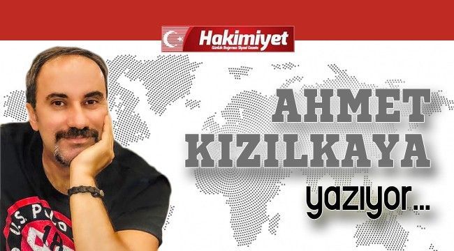 Elazığ Lisesi’nde Duygusal Bir Veda Töreni Eğitim Camiasında Sıra Dışı