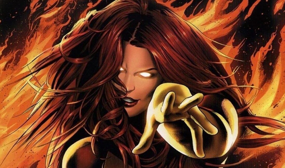 X-Men Yeniden Sinemalarda: Elle Fanning Jean Grey Rolü İçin Aday