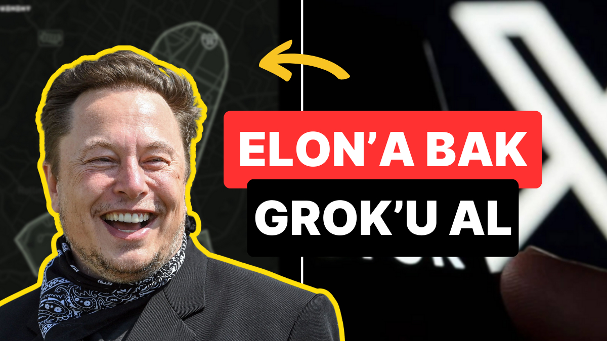Elon Musktan Gundeme Damga Vuran Komik Aciklama ve Tepkiler