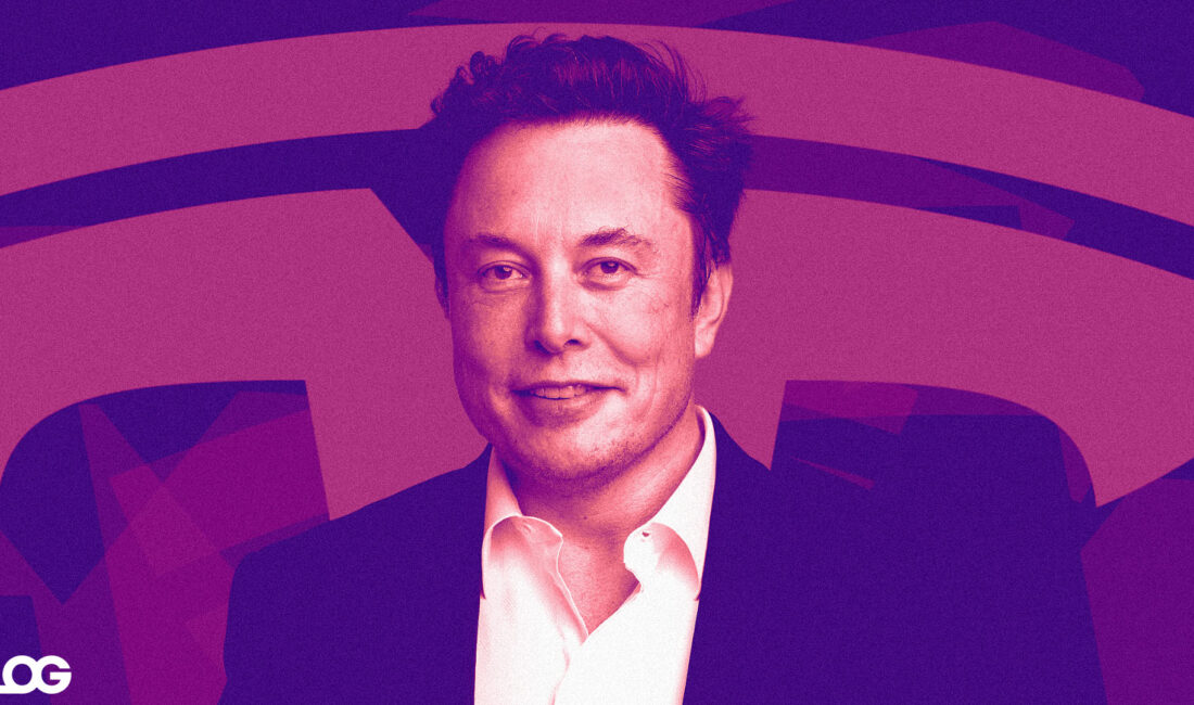 Elon Musk, Yeni Amerika Partisini Kurdu: Siyasi İlişkilerdeki Gerilimler Elon