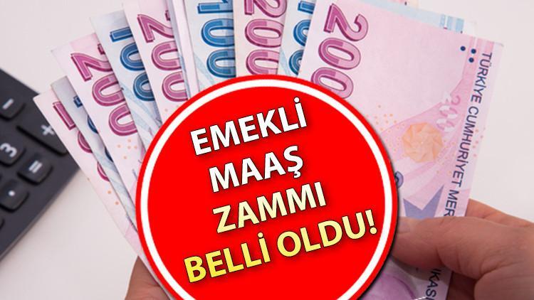 SSK 4A Emekli Maaşı Ödeme Günleri Emekli Maaşları Ne Zaman