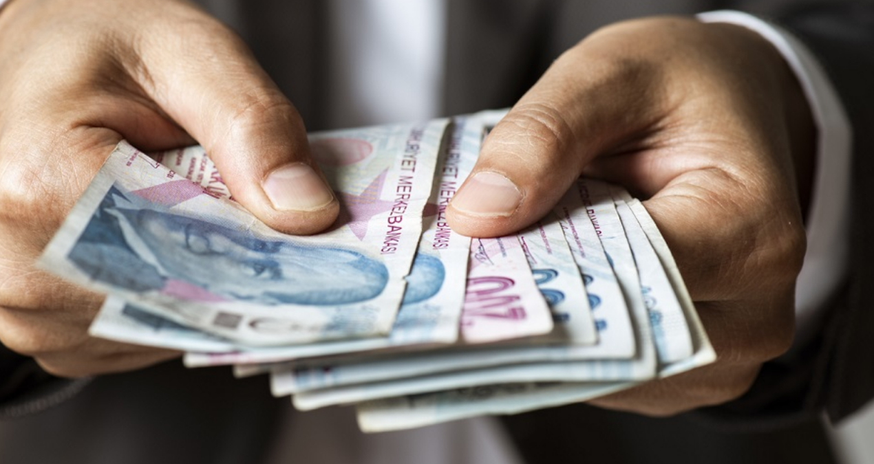 Emekli Maasinda Beklenen En Dusuk Rakam Hakkinda Son Gelismeler