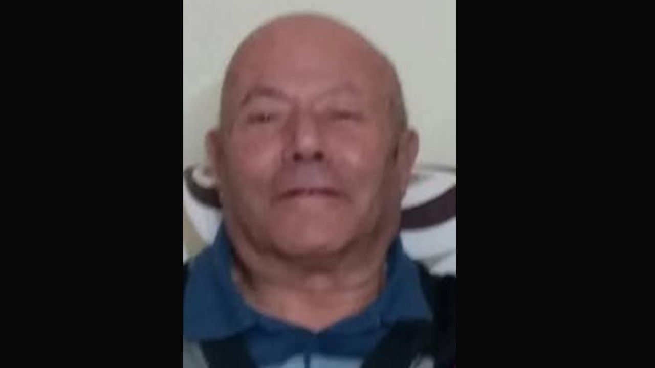 Emekli Ogretmen Ismail Uysal Hayatini Kaybetti MEB Ailesi Yas Tutuyor