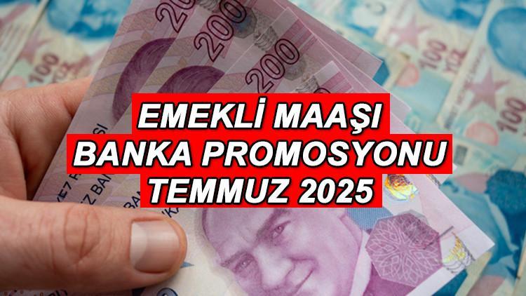 ING Bank Emekli Promosyonu 2025: 15.000 TL’ye Varan Nakit İmkanları