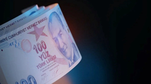 Yapı Kredi’den Emeklilere Özel Promosyon Fırsatı: 25 Bin TL’ye Kadar