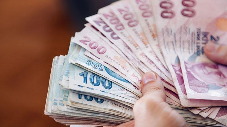 Emeklilere Yüksek Promosyon Fırsatları: Ek Gelir Arayışı ve Banka Rekabeti