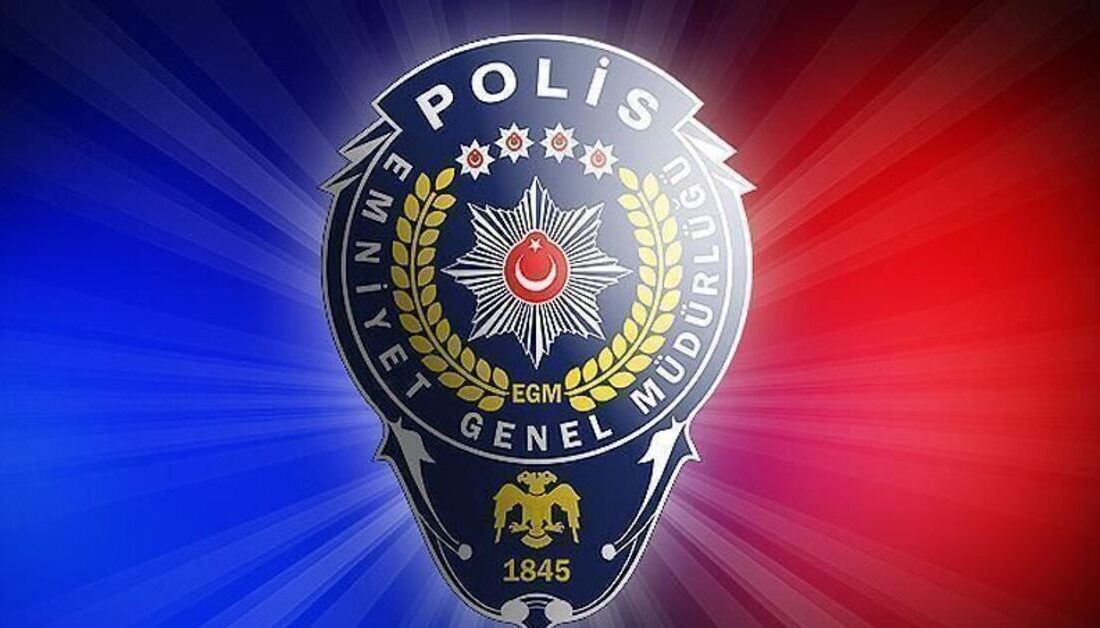 Emniyet Müdürü ve Emniyet Amiri Atamaları Gerçekleşti Türkiye genelinde önemli