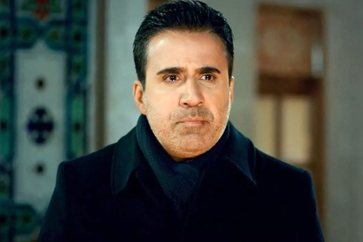 Emrah