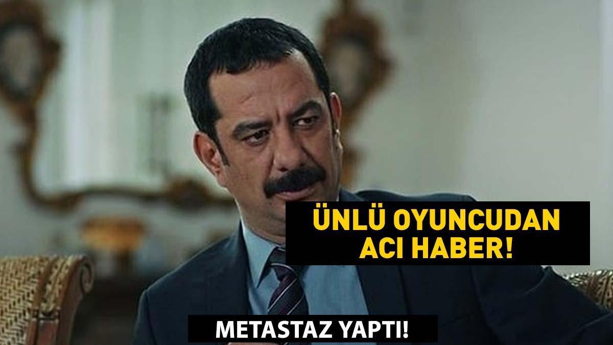 Emre Torunun Gizemli Olumune Dair Sok Gercekler Aciga Cikti