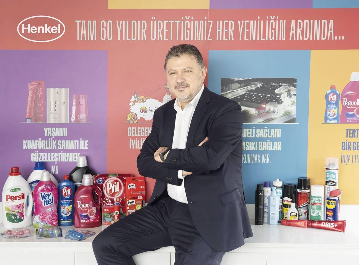 Enflasyon Artarken Tuketici Stoklama Aliskanligini Terk Ediyor