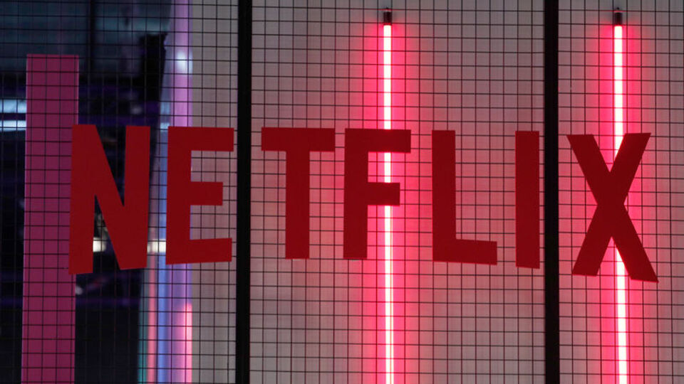 Netflix 2025 İkinci Çeyrek Finansal Raporu: Gelir ve Kârda Güçlü